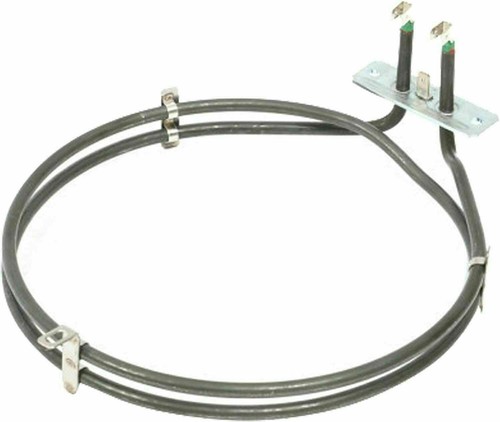 Oven element for baumatic - element,