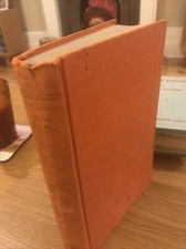 John Updike Pigeon Feathers