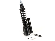 Shock absorber BGM SC F16