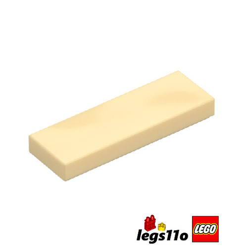 Lego 63864 pack 4x 8x - lego, 2x