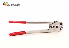 Heavy Duty Hand Sealer Tool