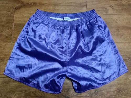 Active vintage sport - active,