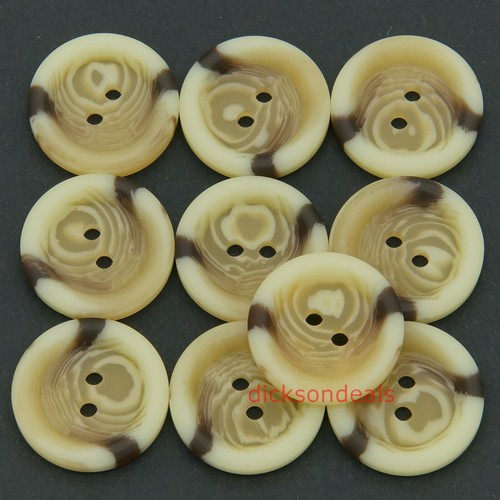 Aran buttons hole easy - 2,