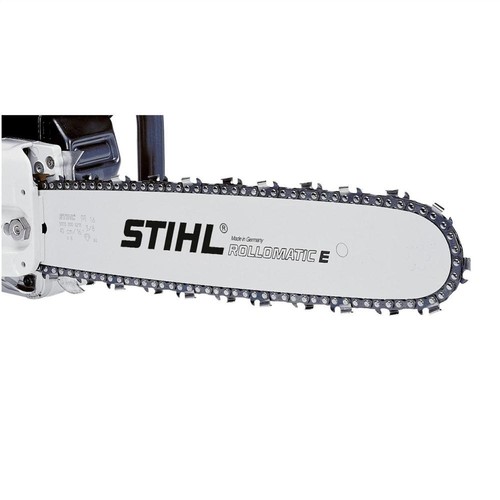 Genuine stihl 08s 076 - stihl,