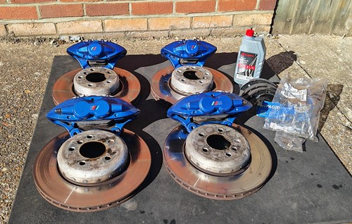 Bmw series f20 f22 f30 - 3,