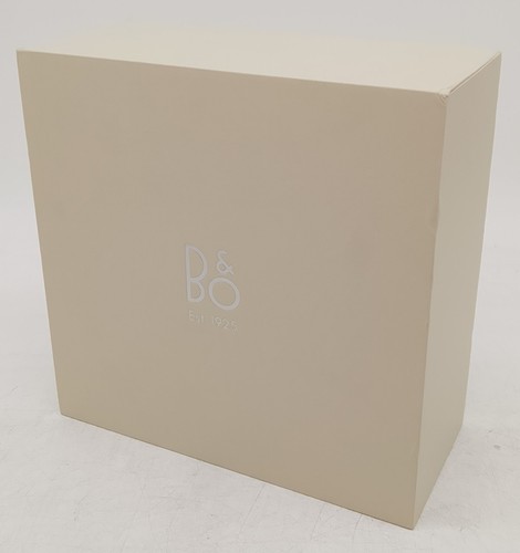Bang olufsen beosound a1 3rd - beosound,