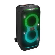 JBL PartyBox Stage 320 -