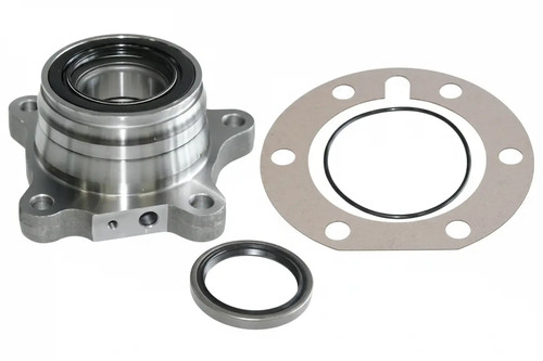 Wheel bearing 764552 for - wheel,