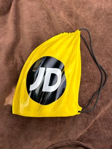 Sports hard resin - sports, yellow