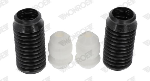Monroe pk001 dust cover - cover, kit