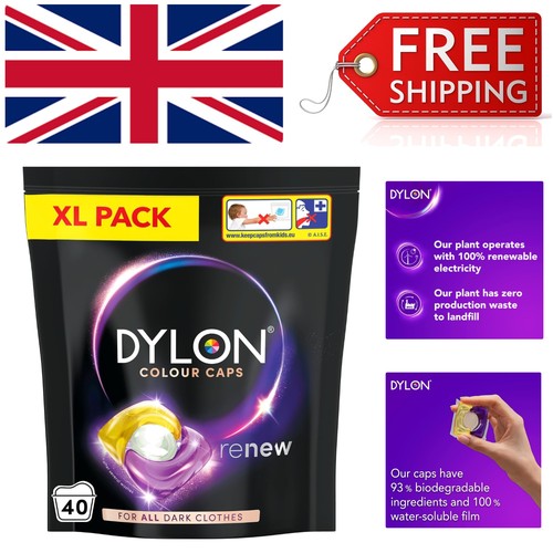Eco friendly black dark - eco-friendly,