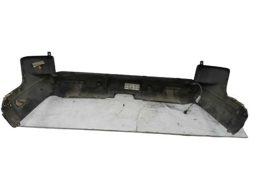 Lr015463 rear bumper 2192360 - rear,