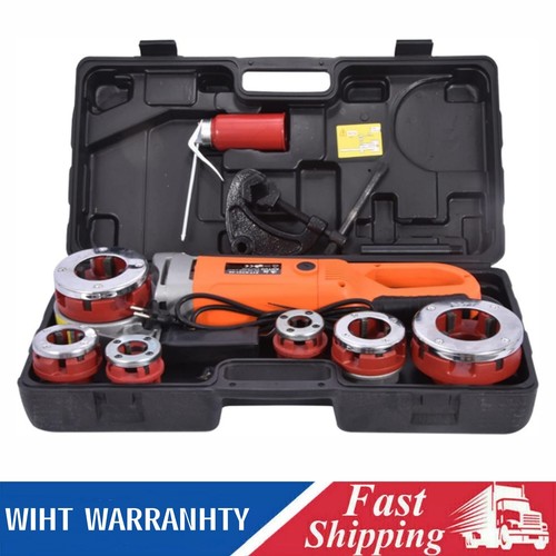 110v 220v portable handheld - 110v/220v,