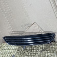Vauxhall zafira mk2 14 - zafira,
