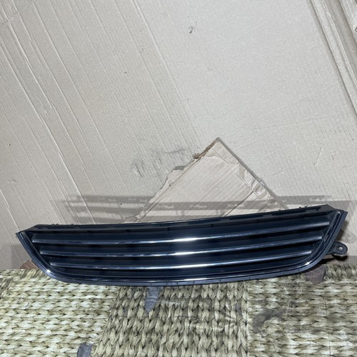 Vauxhall zafira mk2 - mk2, 08-14