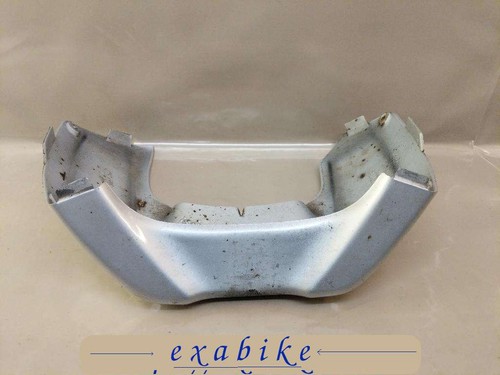 Fairing clog for - fairing, r1150rt