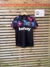 West Ham United Football