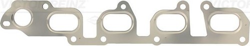 Fits victor reinz 40497 - fits,