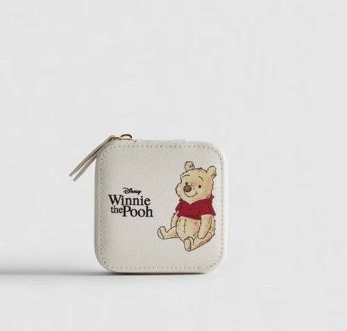 Disney winnie the pooh - disney, x