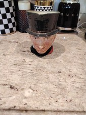 Royal Doulton Large Character