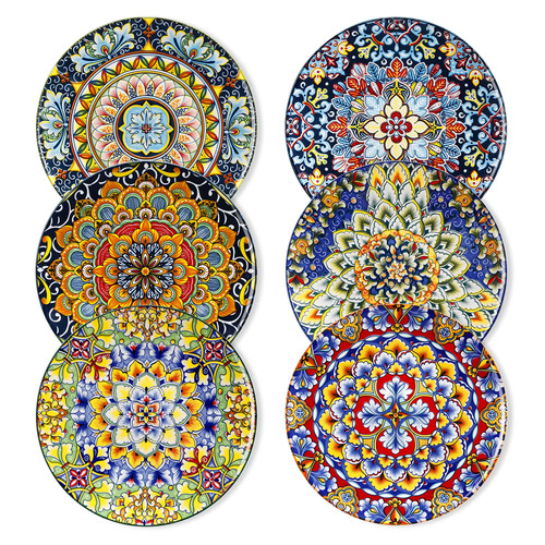 Vancasso piece porcelain - piece,