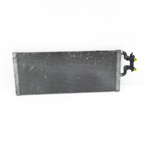 Radiator coolant cooler bmw - coolant,
