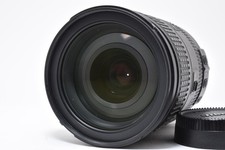 Nikon nikkor 28 - nikon, af-s