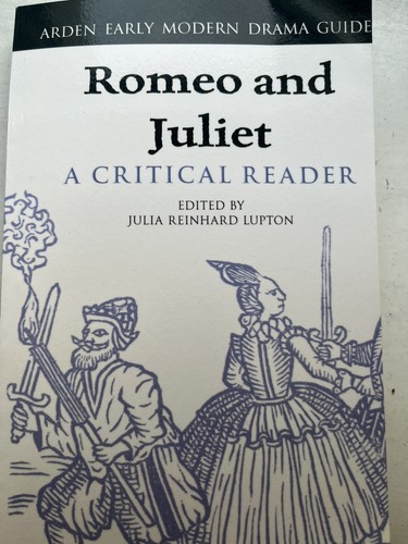 Arden early modern drama - arden,