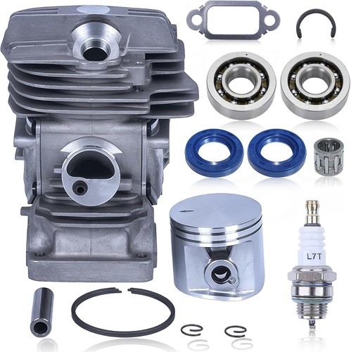 Ms291 ms271 cylinder piston - ms271,