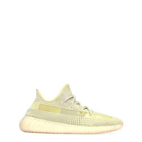 Adidas yeezy boost 350 - yeezy, v2