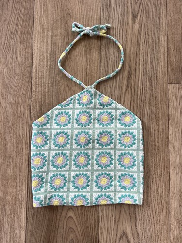 Primark women halter neck - halter,
