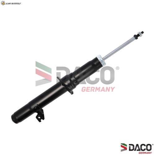 Shock absorber 452201l for - shock,