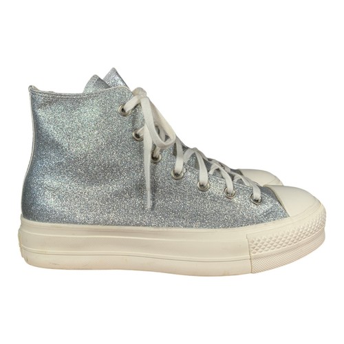 Converse chuck taylor - converse,