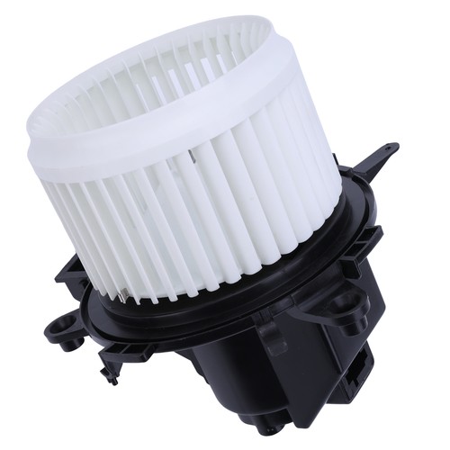 For citroen fiat - citroen, scudo