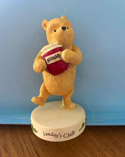 Enesco disney classic - disney,