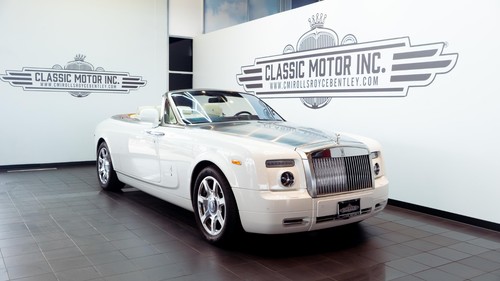2011 rolls royce phantom - 2011, rolls-royce
