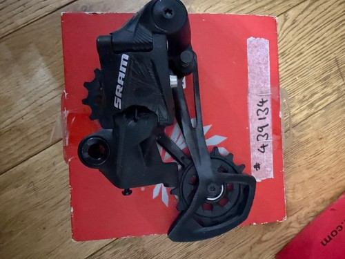 Sram eagle speed long - eagle,