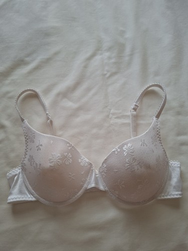 Secret possessions ivory - secret,