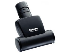 Miele STB 101 Mini Handheld
