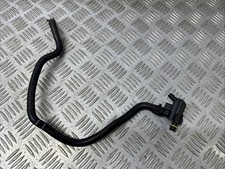 OEM 2023-2025 FORD TRANSIT CUSTOM 2.0 DIESEL EGR PRESSURE SENSOR PZ3A-5L200-AB