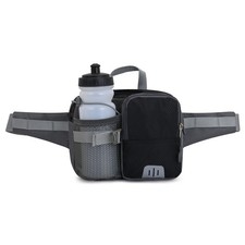 C-Outdoor Sports Waist Pack