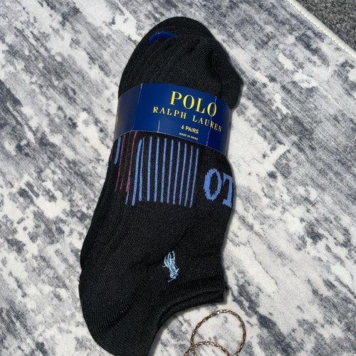 Ralph lauren polo pack - lauren,