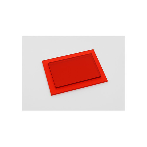 Bezel for roland juno - bezel,