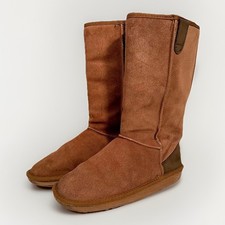 EWE By Gumbies Boots Womens
