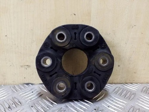 Bmw f10 propshaft rubber - bmw,