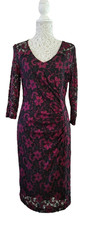 ROMAN ORIGINALS Dress UK16