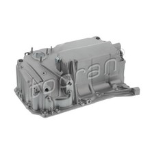 For Mini Mini BMW Series 2 F45