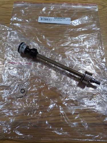 Fox 34mm air shaft assembly - fox,