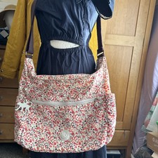 Kipling Moyelle Cross-body Bag