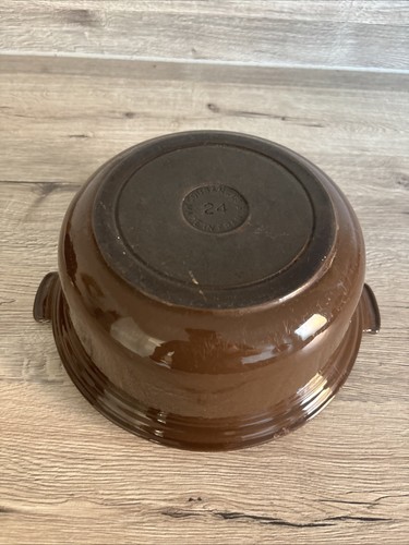 Cousances creuset dark - creuset,